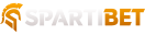 Trush logo